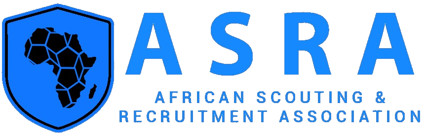 ASRA - African Scouting, Recruitment & Analysis