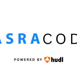 ASRA CODA / Code, Organise, Deliver and Analyse - Complete course to become a qualified football analyst