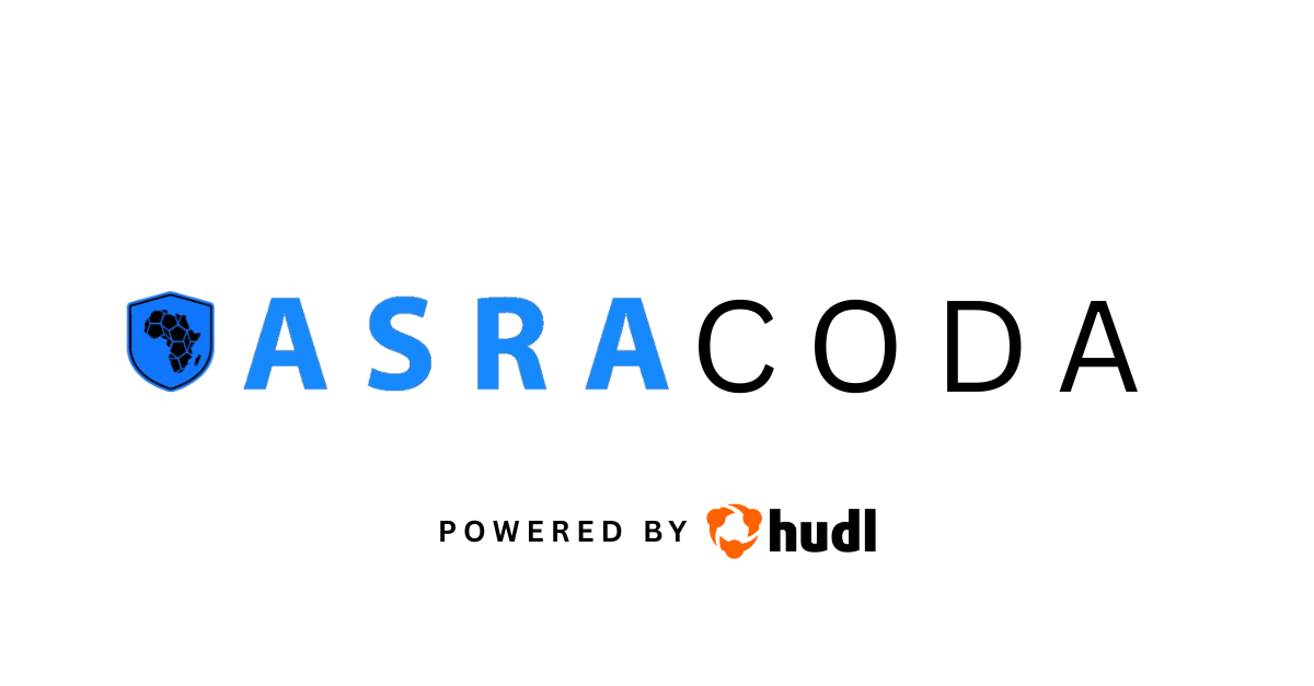 ASRA CODA / Code, Organise, Deliver and Analyse – Complete course to become a qualified football analyst