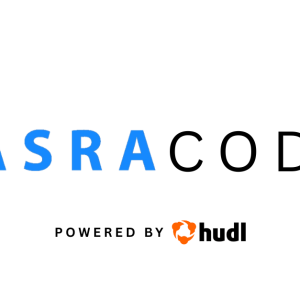 ASRA CODE / Code, Organise, Deliver and Analyse - Complete course to become a qualified football analyst