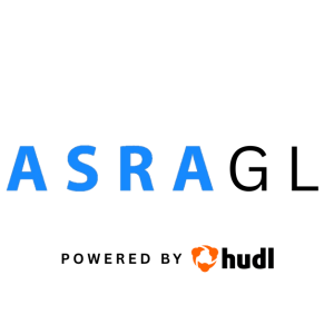 ASRA GLS / Ground Level Scout – Modern scouting methods for traditional scouting