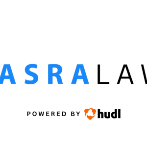 ASRA LAW / Basic Club & Player Law - Understanding rules and regulations around players & clubs
