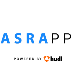 ASRA PPM / Physical Performance Metrics - Understanding the physical performance metrics