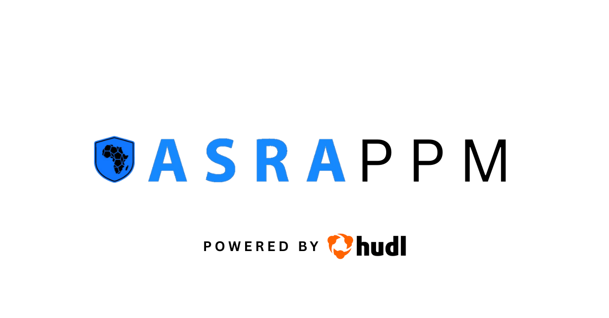 ASRA PPM / Physical Performance Metrics – Understanding the physical performance metrics