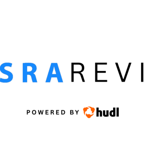 ASRA REVIEW / Player Evaluation - A feedback report & guide for parents & players