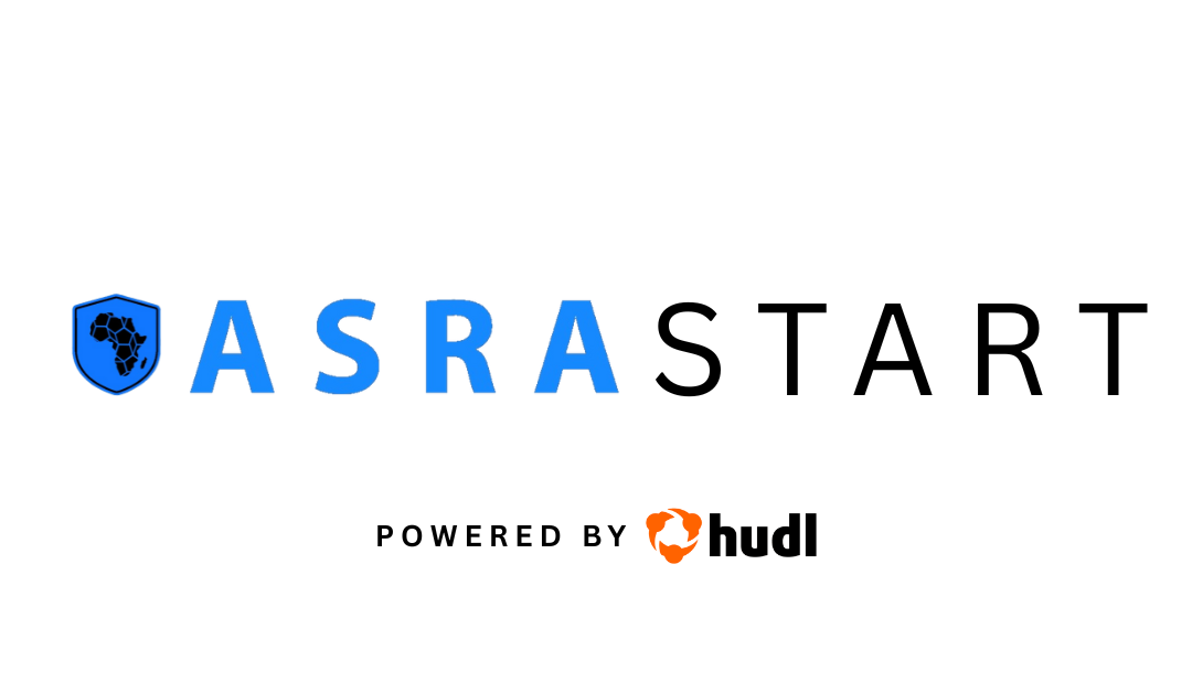 ASRA START / Level 1 – Basic Introduction into Scouting, Analytics and Data