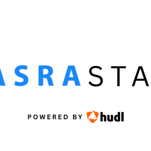 ASRA START / Level 1 - Basic Introduction into Scouting, Analytics and Data